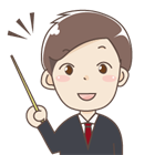 サイト管理人