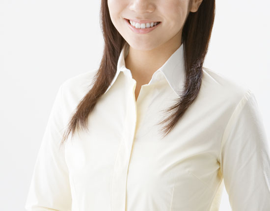 OL・女子大生好きがセフレとエッチ即ヤリできる!無料の出会い系!