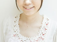 おブス女性